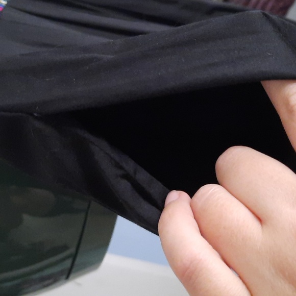 Anthropologie dress "wax kirezi" by mille collines - Picture 4 of 6